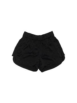 Little Moon Shorts (view 1)