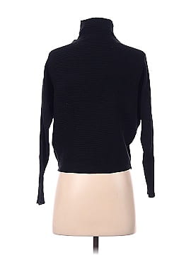 M Magaschoni Turtleneck Sweater (view 2)