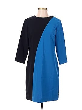 Ann Taylor Casual Dress (view 1)