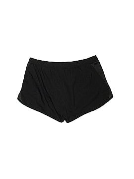 Active by Old Navy Athletic Shorts (view 2)