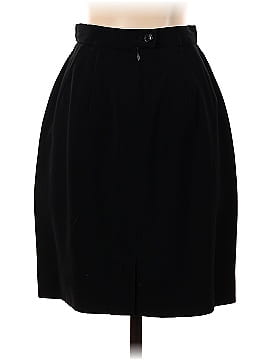 Lena Gabrielle Formal Skirt (view 2)
