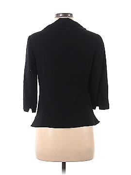 Talbots Blazer (view 2)