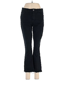 J.Jill Jeans (view 1)