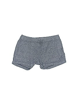 Old Navy Shorts (view 1)