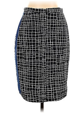 ASOS Formal Skirt (view 2)
