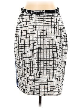 ASOS Formal Skirt (view 1)