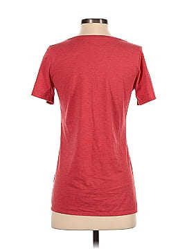 Nike Active T-Shirt (view 2)