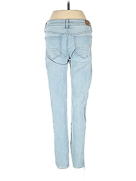 American Eagle Outfitters Jeans (view 2)