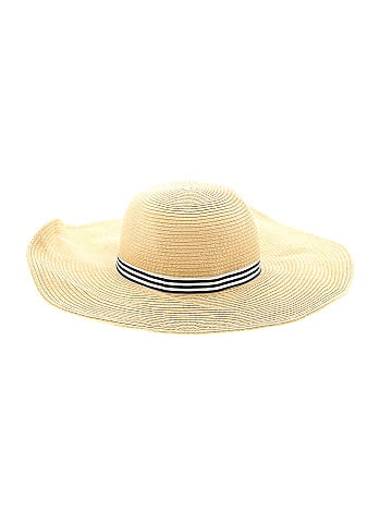 J. Crew, Accessories, Jcrew Extra Large Sunhat