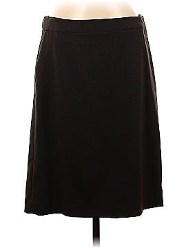 Twin Hill Formal Skirt (view 1)