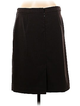 Twin Hill Formal Skirt (view 2)