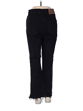 J.Crew Jeans (view 2)