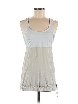 Lululemon Athletica Active Tank (view 1)