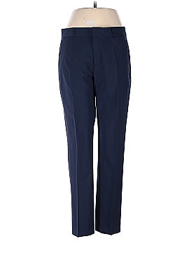 Banana Republic Dress Pants (view 1)