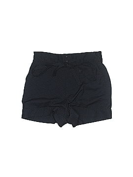BCBGMAXAZRIA Dressy Shorts (view 1)