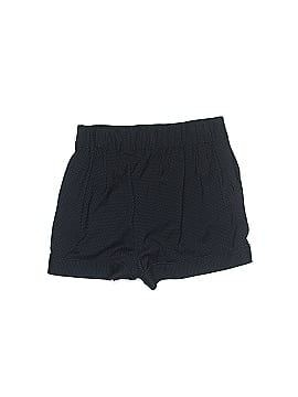 BCBGMAXAZRIA Dressy Shorts (view 2)