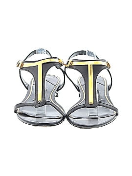 Tom Ford Sandals (view 2)