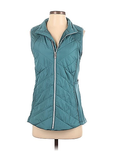 Maurices vest deals