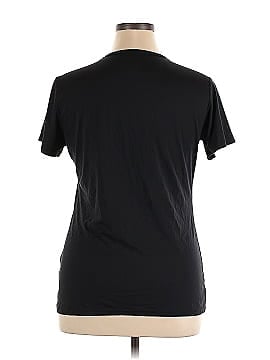 32 Degrees Active T-Shirt (view 2)