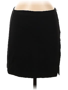 Lush Formal Skirt (view 1)