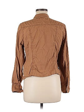 Maurices Jacket (view 2)