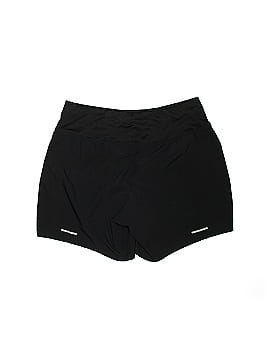 Asics Athletic Shorts (view 2)