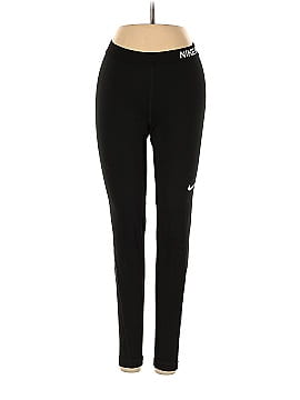 Nike Active Pants (view 1)