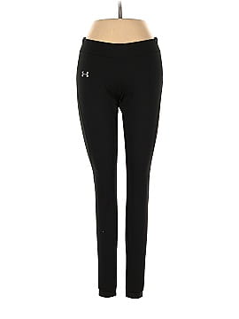 Under Armour Active Pants (view 1)