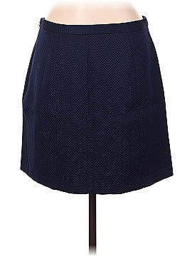 Draper James Formal Skirt (view 2)