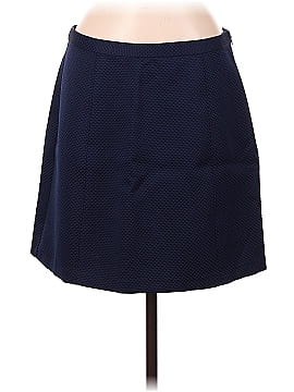 Draper James Formal Skirt (view 1)