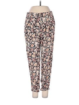 Anthropologie Casual Pants (view 1)