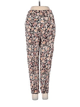 Anthropologie Casual Pants (view 2)