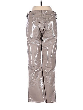 Citizens of Humanity Leather Pants (view 2)