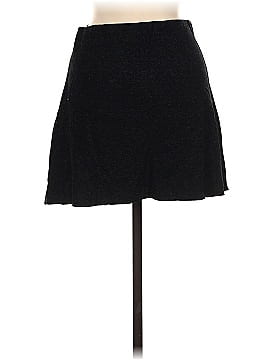 Shana Formal Skirt (view 2)