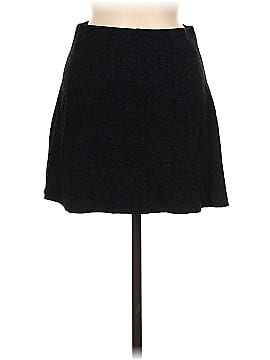 Shana Formal Skirt (view 1)