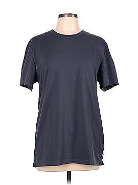Reigning Champ Active T-Shirt (view 1)