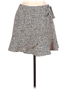 Hudson Gray Casual Skirt (view 1)