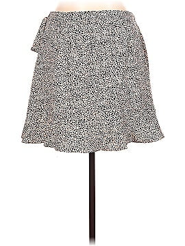Hudson Gray Casual Skirt (view 2)