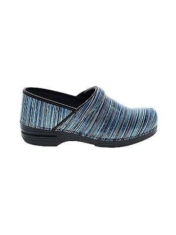 Dansko 42 cheap