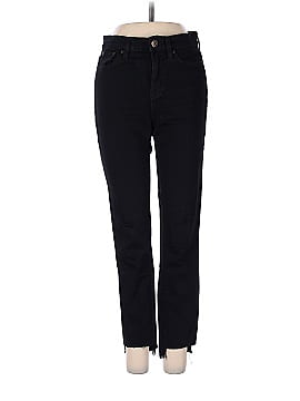 J.Crew Jeans (view 1)