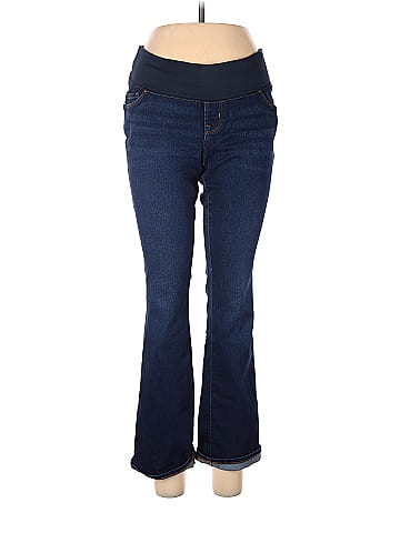 Old Navy Denim Leggins, Jeggings