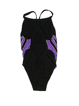 TYR One Piece Swimsuit (view 2)