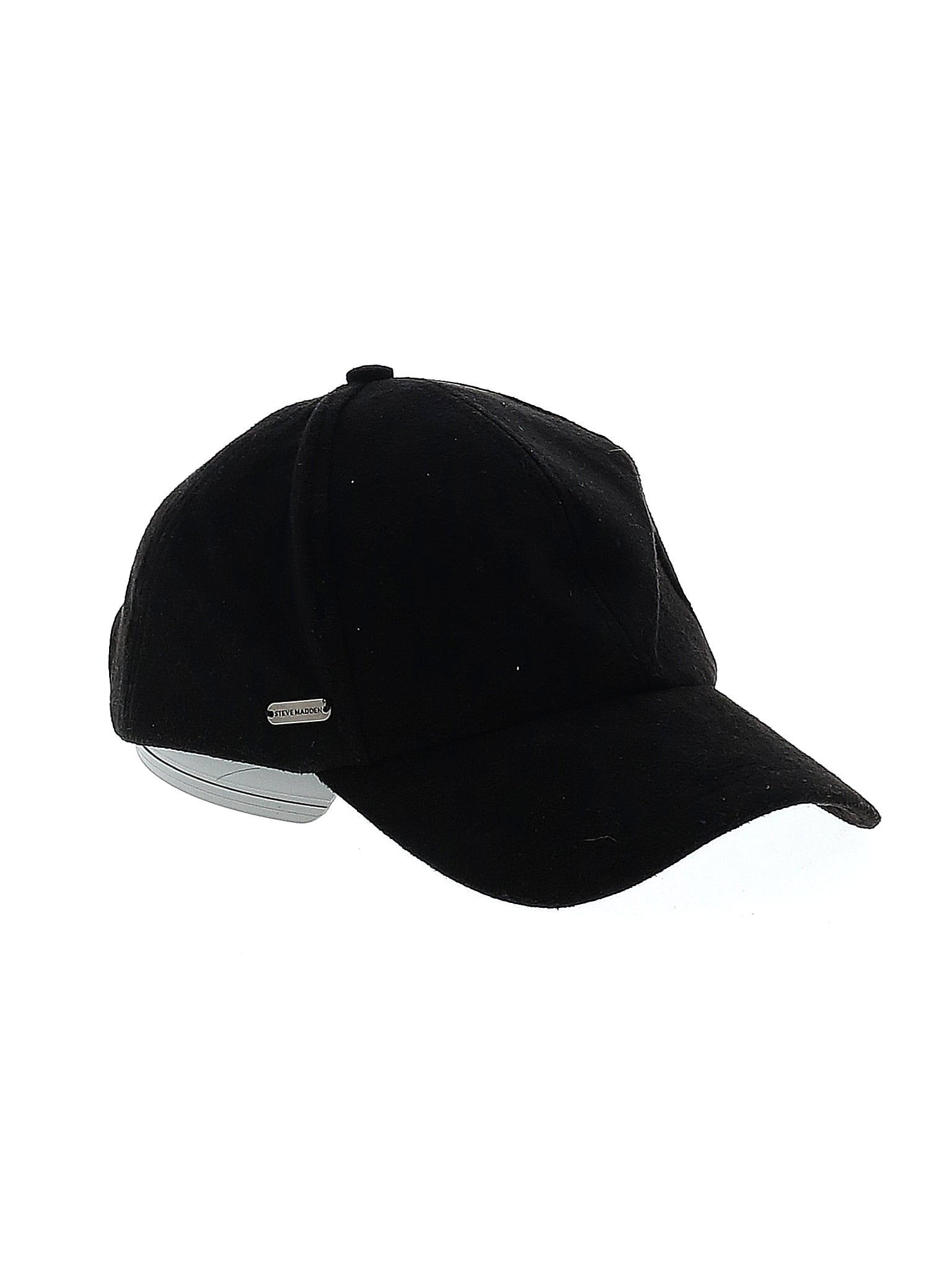 Steve madden best sale baseball cap