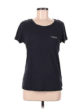 The Outfit Short Sleeve T-Shirt (view 1)