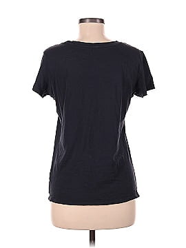 The Outfit Short Sleeve T-Shirt (view 2)