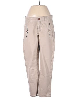 Marc O'Polo Casual Pants (view 1)