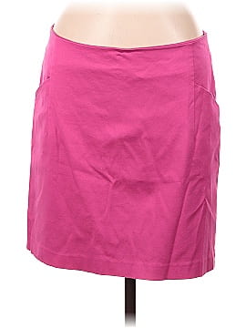 Shelly Casual Skirt (view 1)