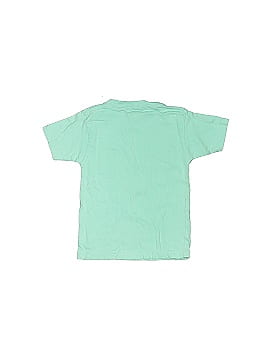 KId Collection Short Sleeve T-Shirt (view 2)