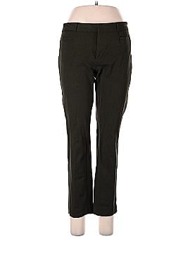 Banana Republic Factory Store Casual Pants (view 1)