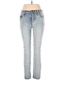 Cellini Jeans (view 1)